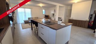  Maison � vendre 2 pi�ces 70 m�