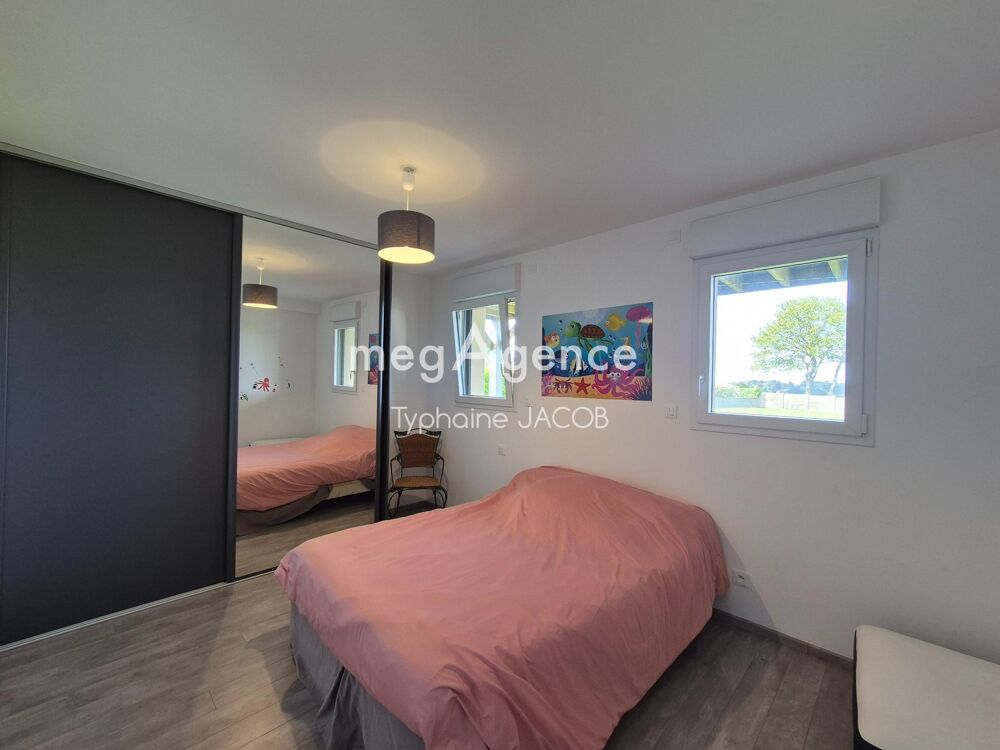 � vendre  Maison Ploubazlanec (22620)