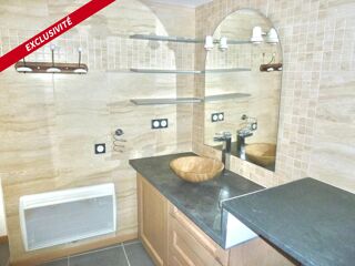  Maison � vendre 4 pi�ces 64 m�