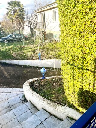  Maison  vendre 2 pices 63 m