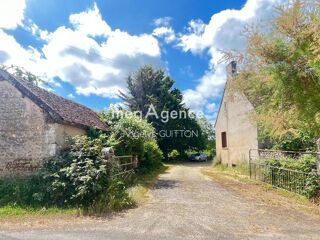  Maison � vendre 4 pi�ces 92 m�