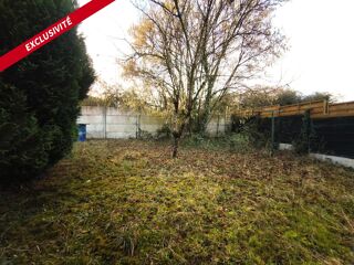  Maison � vendre 5 pi�ces 115 m�