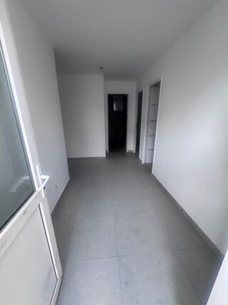  Appartement à louer 3 pièces 65 m²
