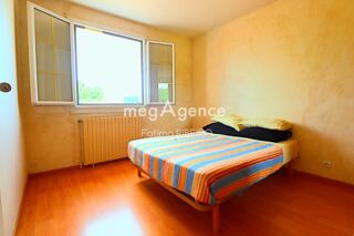  Maison à vendre 4 pièces 75 m²