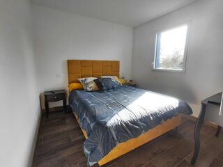  Maison à vendre 6 pièces 158 m²