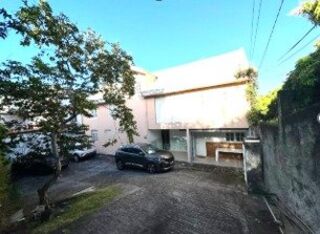  Immeuble à vendre 296 m²