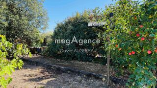  Maison � vendre 4 pi�ces 111 m�