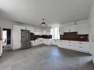  Maison � vendre 7 pi�ces 185 m�