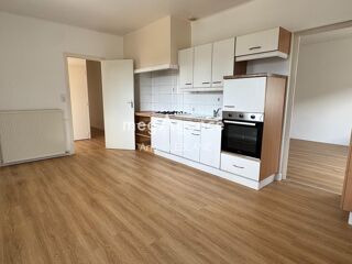  Maison � vendre 5 pi�ces 93 m�