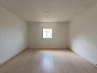  Maison � vendre 4 pi�ces 75 m�