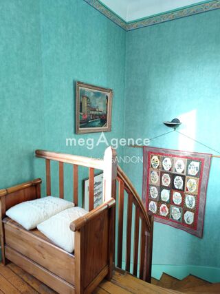  Immeuble � vendre 300 m�