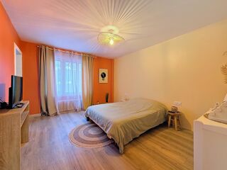  Maison � vendre 6 pi�ces 142 m�