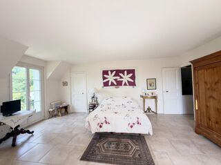  Maison à vendre 8 pièces 233 m²