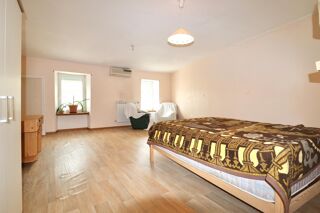  Maison � vendre 5 pi�ces 191 m�