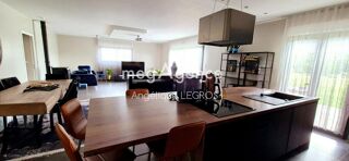  Maison  vendre 4 pices 120 m