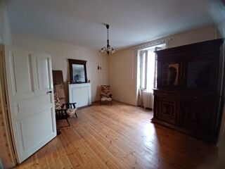  Maison � vendre 9 pi�ces 150 m�