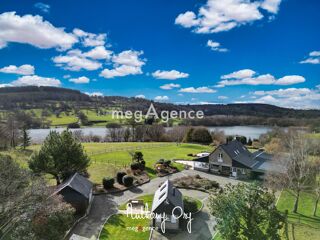  Maison � vendre 7 pi�ces 187 m�