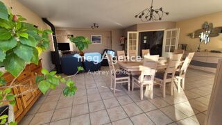  Maison � vendre 9 pi�ces 192 m�