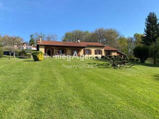  Maison � vendre 6 pi�ces 172 m�