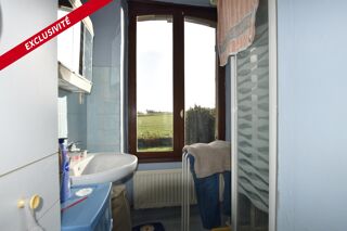  Maison � vendre 6 pi�ces 139 m�