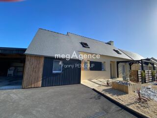 Maison 5 pièces 125 m² · à Saint-James · 125 m² · 249 000 €