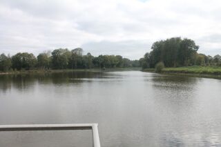  Terrain � vendre 67340 m�