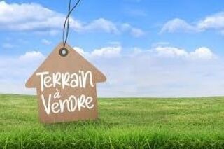  Terrain à vendre 989 m²