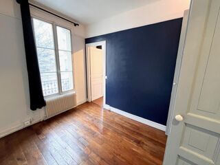  Appartement � vendre 2 pi�ces 39 m�