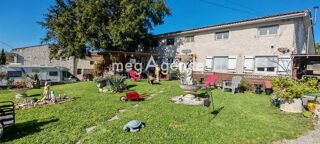  Maison � vendre 7 pi�ces 181 m�