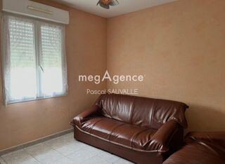  Maison � vendre 4 pi�ces 94 m�