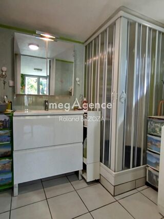  Maison � vendre 2 pi�ces 43 m�