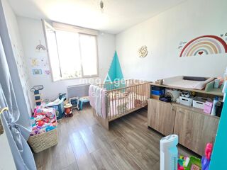  Maison à vendre 5 pièces 71 m²