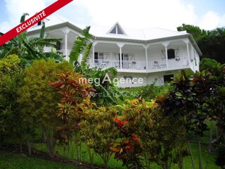  Maison � vendre 7 pi�ces 180 m�