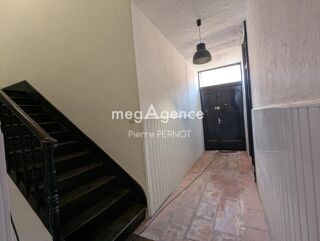  Appartement à vendre 5 pièces 107 m²