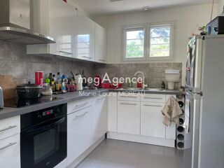  Maison � vendre 3 pi�ces 48 m�