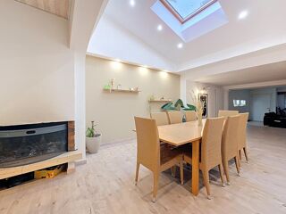  Maison � vendre 6 pi�ces 142 m�