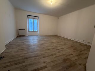  Maison � vendre 3 pi�ces 58 m�