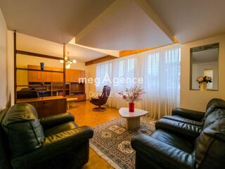  Maison � vendre 6 pi�ces 131 m�