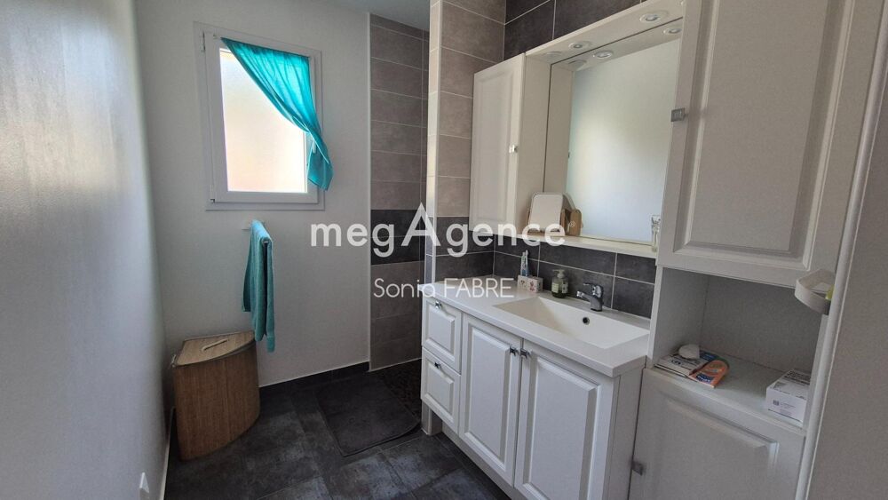 Vente Maison MAISON PLAIN PIED SAINT AIGNAN GRANDLIEU Saint-aignan-grandlieu