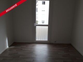  Appartement  vendre 4 pices 68 m
