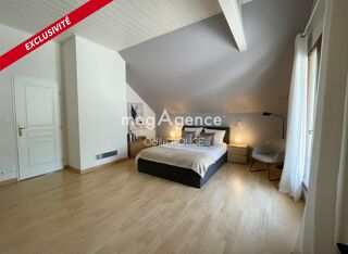  Maison � vendre 4 pi�ces 130 m�