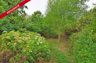  Maison à vendre 5 pièces 100 m²
