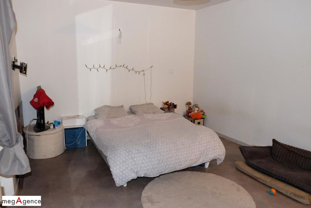 Vente Immeuble Immeuble de rapport - Fort potentiel Tulle