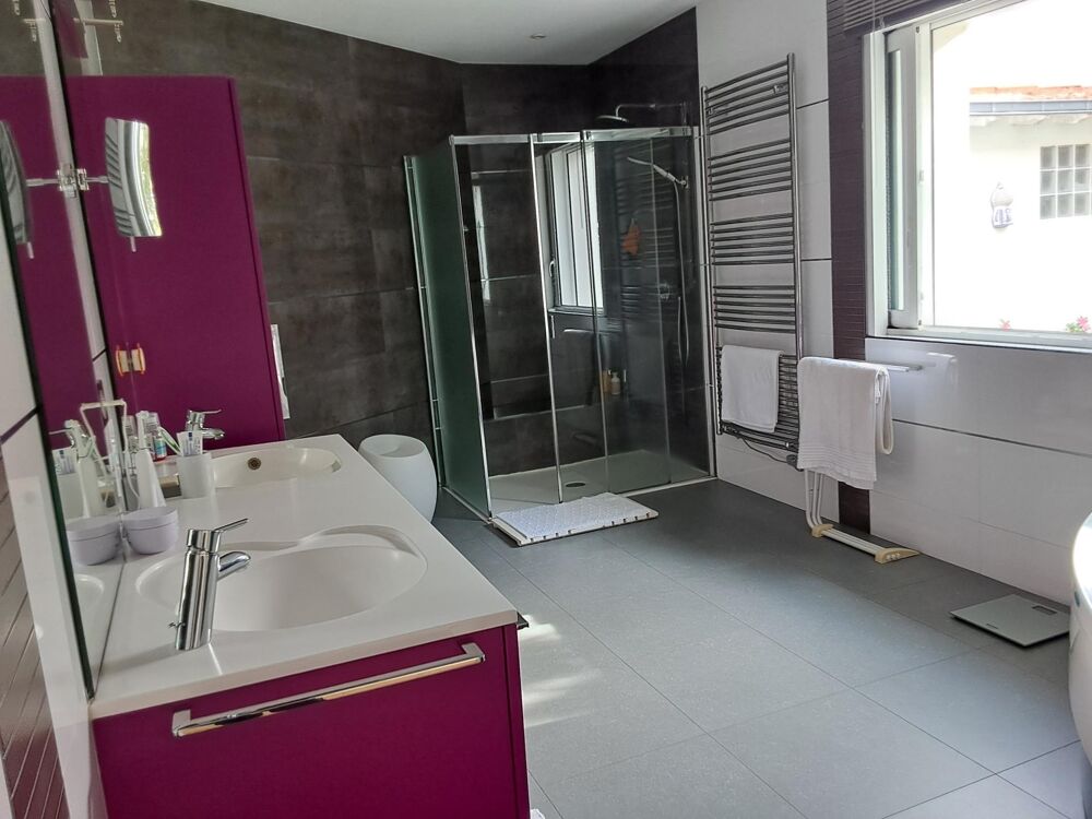  vendre  Maison Chtelaillon-Plage (17340)