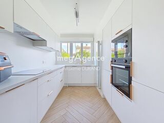  Maison à vendre 5 pièces 100 m²