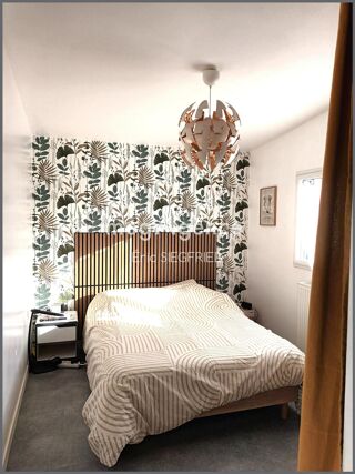  Maison � vendre 5 pi�ces 99 m�