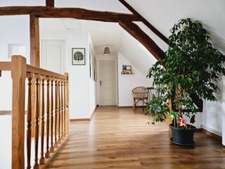  Maison  vendre 6 pices 131 m