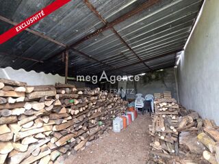  Terrain � vendre 3335 m�