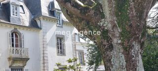  Appartement à vendre 3 pièces 95 m²
