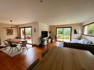  Maison � vendre 6 pi�ces 135 m�